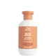 Shampooing Nutrition Intense INVIGO Nutri-Enrich Wella Professionals 250 ml