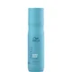 Wella Professionals Invigo Balance Senso Calm shampoing Sensitive 250ml
