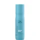Wella Professionals Care Invigo Balance Refresh Wash Shampooing revitalisant 250 ml