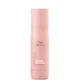 Shampooing raviveur de couleur INVIGO Blonde Recharge Wella Professionals 250 ml