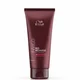 Après-shampooing raviveur de couleur INVIGO Color Recharge Wella Professionals 200 ml – Cuivré