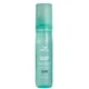 Wella Professionals Invigo Volume Boost Spray Revitalisant 150 ml