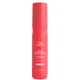 Wella Professionals Invigo Color Brilliance Spray BB Miracle 150 ml