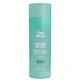 Masque volume INVIGO Volume Boost Wella Professionals 145 ml