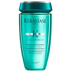 Bain Extentioniste Kérastase Resistance 250 ml - undefined undefined