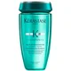 Bain Extentioniste Kérastase Resistance 250 ml