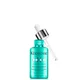 Sérum Extentioniste Kérastase Resistance 50 ml