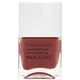Vernis à Ongles Fashion Fix Just Dropped nails inc. 14 ml