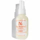 Base de coiffage thermo-protectrice anti UV Hairdresser's Invisible Oil Bumble and bumble 60 ml