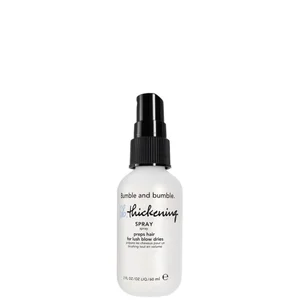 Spray épaississant Bumble and bumble 60 ml - Size 60ml