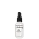 Spray épaississant Bumble and bumble 60 ml