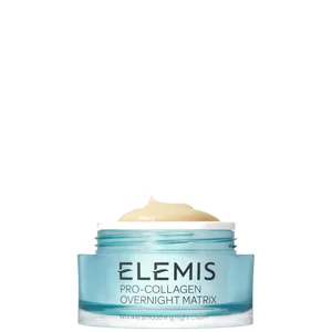 Crème Overnight Matrix Pro-Collagen Elemis 50 ml - undefined undefined