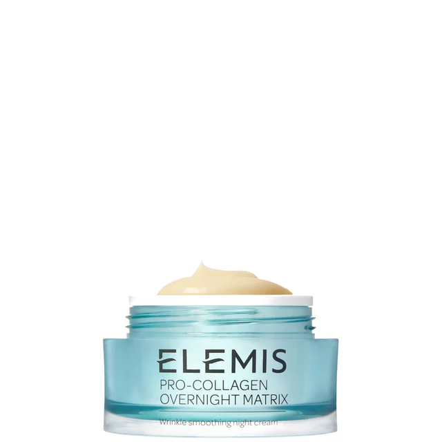 Crème Overnight Matrix Pro-Collagen Elemis 50 ml