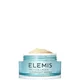 Crème Overnight Matrix Pro-Collagen Elemis 50 ml