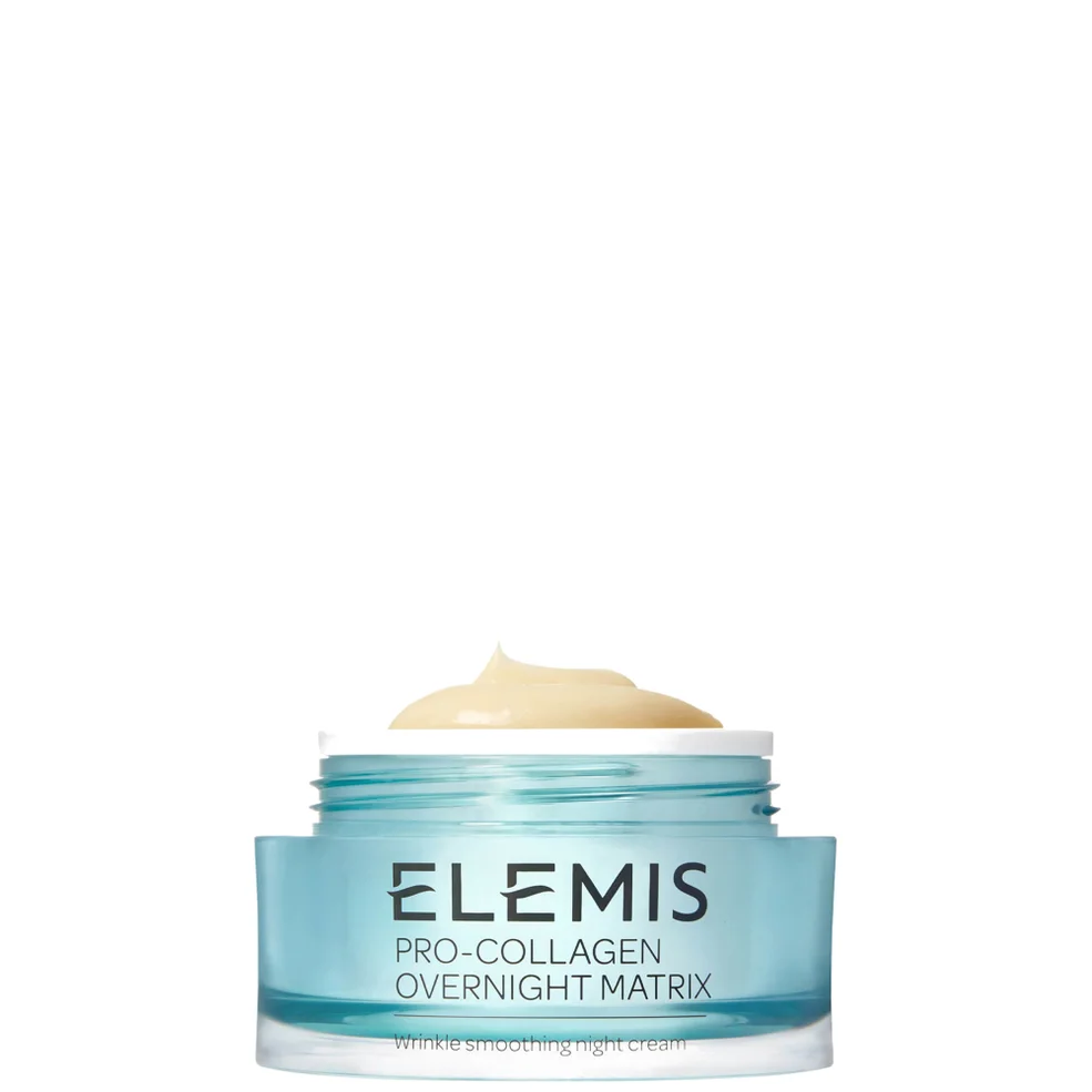 Crème Overnight Matrix Pro-Collagen Elemis 50 mlImage1