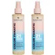 Duo de Soins Embellisseurs Multi-Usages Colour Fanatic Pureology 200 ml