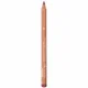 Aveda Feed My Lips Pure Nourish-Mint Lip Liner - Raisin