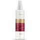 Spray Brillance Protecteur Quotidien Luster Lock Multi-Perfector Color Therapy K-Pak Joico 200 ml