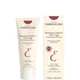 Masque Confort Anti-Âge Embryolisse 60 ml (tube)