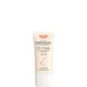 Embryolisse Soin Correcteur SPF 20 - CC Crème 30 ml