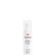 Lisseur Bonne Mine Embryolisse 40 ml