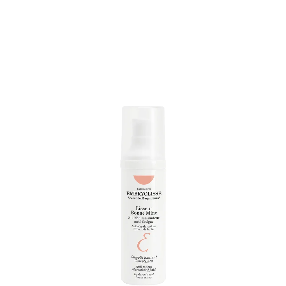 Lisseur Bonne Mine Embryolisse 40 mlImage1