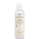 Lotion Micellaire Embryolisse 100 ml