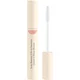Soin Booster Cils et Sourcils Embryolisse 6,5 ml