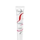 Embryolisse Gentle Night Peeling Care Radiance Secret 40ml