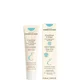 Crème Restauratrice de L'Épiderme Cicalisse Embryolisse 40 ml