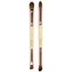 Lot de Deux Pinceaux So Eco