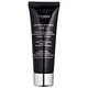 By Terry Cover-Expert Foundation SPF15 - 1. Fair Beige