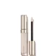 Baume à Lèvres Liquide Baume de Rose Flaconette By Terry 7 ml
