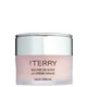 La Crème Visage Baume de Rose By Terry 50 ml