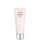 La Crème Mains Baume de Rose By Terry 75 g