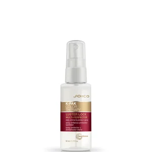 Spray Brillance Protecteur Quotidien Luster Lock Multi-Perfector Color Therapy K-Pak Joico 50 ml - Size 50ml