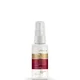 Spray Brillance Protecteur Quotidien Luster Lock Multi-Perfector Color Therapy K-Pak Joico 50 ml