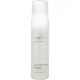 BABOR Mousse nettoyante 200ml
