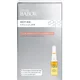 BABOR Doctor Refine Cellular Glow Booster Bi-Phase 14 x 1ml