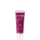 Caudalie Crème Gourmande Mains et Ongles Thé des Vignes, 50 ml