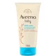 Lotion hydratante de soin quotidien pour bébé Aveeno Baby - 150 ml