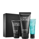Kit Hydratant Maximum Quotidien Clinique for Men