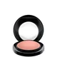Fards à Joues Mineralize MAC – Sweet Enough