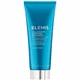 Crème pour le Corps à la Salicorne et Lavande de Mer Elemis 200 ml