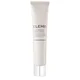 Daily Defence Shield Elemis SPF 30 40 ml
