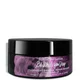 Masque réparateur de nuit While You Sleep Bumble and bumble 190 ml