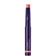 Rouge à Lèvres Duo Twist-On Lip By Terry – Peach & Tangerine