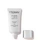 Base Solaire Invisible SPF 50 By Terry