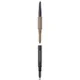 Crayon à Sourcils 3-en-1 The Brow Multi-Tasker Estée Lauder – Taupe