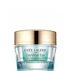 Gel Crème Contour des Yeux Rafraîchissant Antioxydant et Hydratant DayWear Eye Estée Lauder